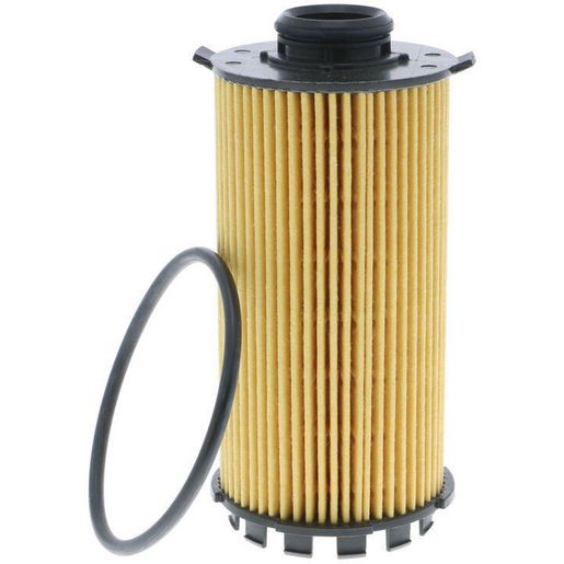 Vaico Oil Filter V45-0178