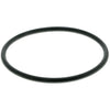 Vaico Oil Filter V45-0178