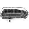 Vaico Wet Sump V10-5374