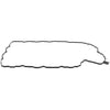 Vaico Wet Sump V10-5374
