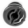 Vaico Wet Sump V10-5374