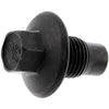 Vaico Oil Drain Plug V25-0439