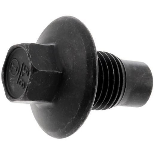 Vaico Oil Drain Plug V25-0439