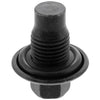 Vaico Oil Drain Plug V25-0439