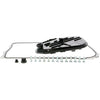 Vaico Service Kit Automatic Transmission V10-3302