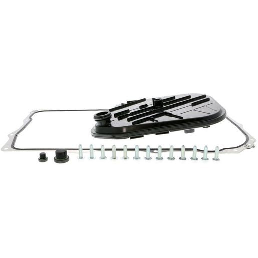Vaico Service Kit Automatic Transmission V10-3302