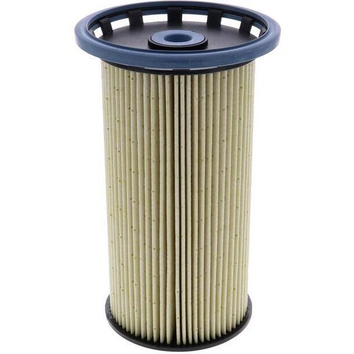 Vaico Fuel Filter V10-2668