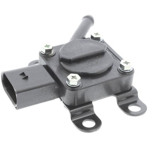 Vemo Sensor Exhaust Pressure V20-72-0120