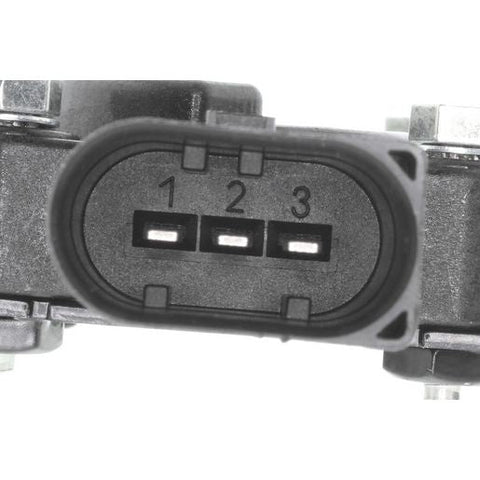 Vemo Sensor Exhaust Pressure V20-72-0120