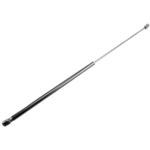 Vaico Gas Spring Bonnet V10-4703