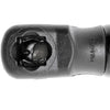 Vaico Gas Spring Bonnet V10-4703