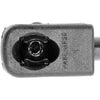 Vaico Gas Spring Bonnet V10-4703