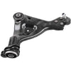 Vaico Track Control Arm V30-3167
