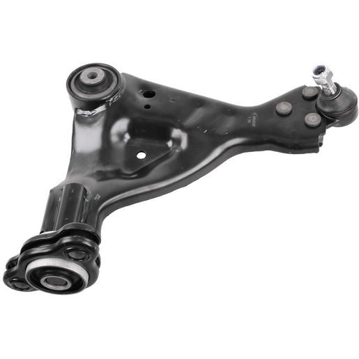 Vaico Track Control Arm V30-3167