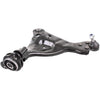 Vaico Track Control Arm V30-3167