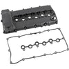 Vaico Cylinder Head Cover V10-3867