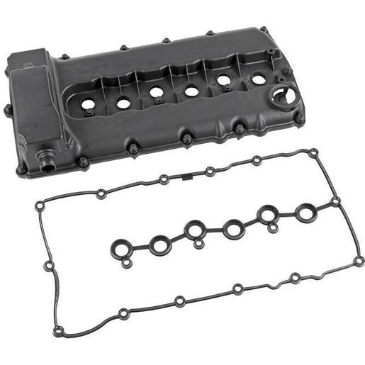 Vaico Cylinder Head Cover V10-3867
