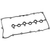 Vaico Cylinder Head Cover V10-3867