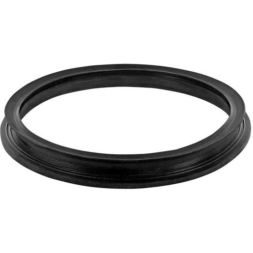 Vaico Seal Fuel Sender Unit V10-2553