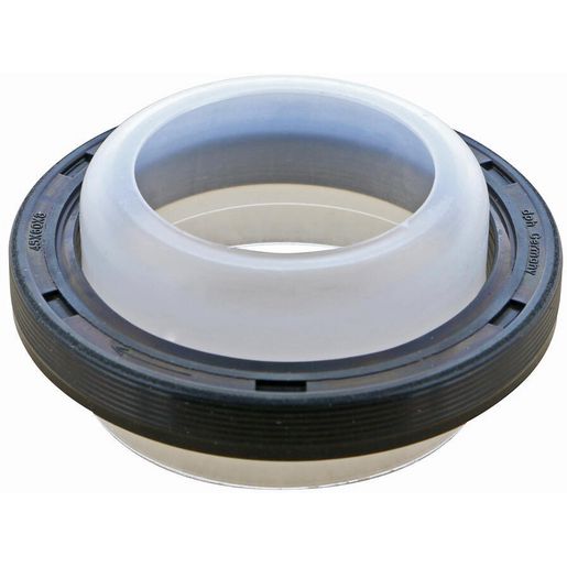 Vaico Shaft Seal Crankshaft V10-4858