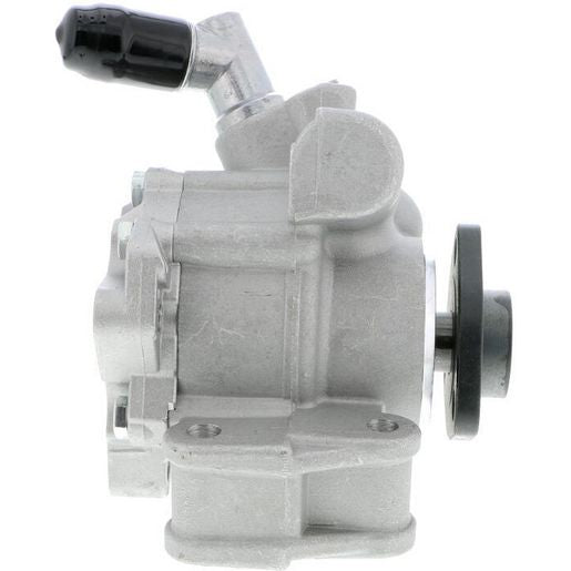Vaico Hydraulic Pump V30-1834