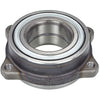 Meyle Wheel Bearing Kit 014 750 0009