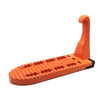 Rightline Gear Vehicle Moki Door Step 100600