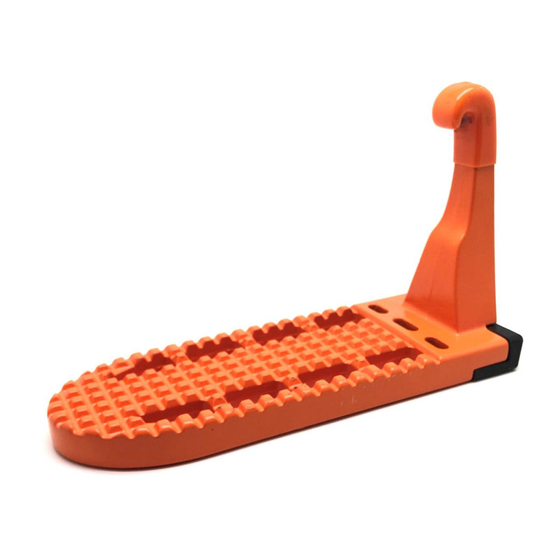Rightline Gear Vehicle Moki Door Step 100600