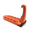 Rightline Gear Vehicle Moki Door Step 100600