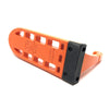 Rightline Gear Vehicle Moki Door Step 100600