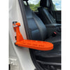 Rightline Gear Vehicle Moki Door Step 100600