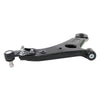 Nolathane Control Arm Front LH Lower 45987L