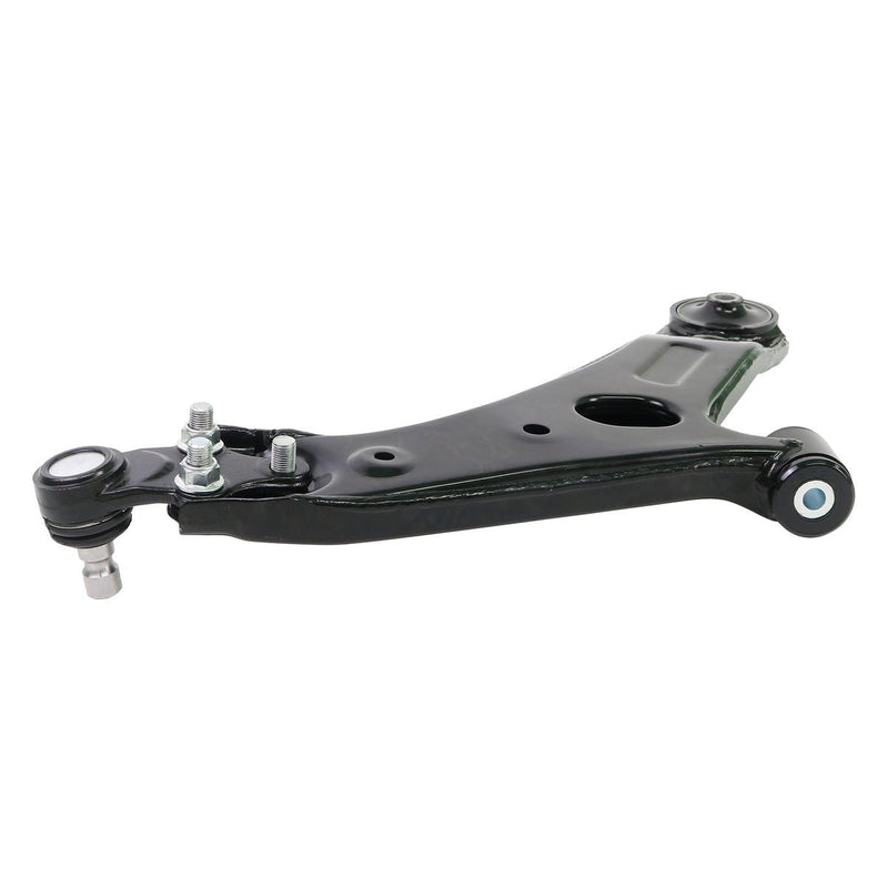 Nolathane Control Arm Front LH Lower 45987L