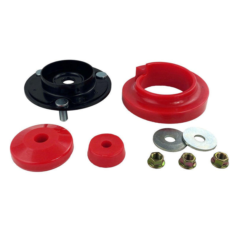 Nolathane Strut Mount Kit 44043