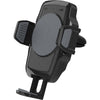 Scosche Wireless Charging Vent Mount Car Phone Holder VQ2M