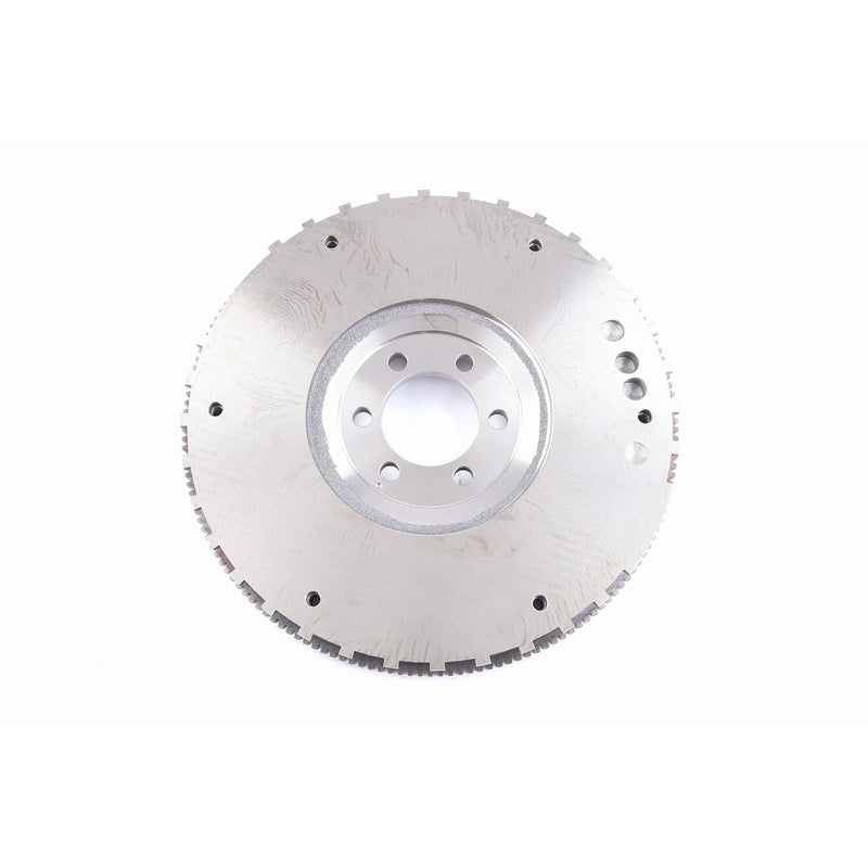 ClutchPro Single Mass Flywheel Cast Iron 164T FJE004