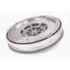 ClutchPro Dual Mass Flywheel With Flywheel Bolts & Spigot