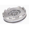 ClutchPro Dual Mass Flywheel FHD014DM