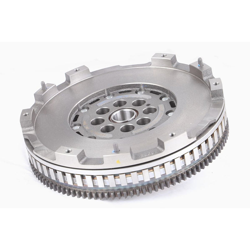 ClutchPro Dual Mass Flywheel FHD014DM