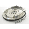 ClutchPro Single Mass Flywheel Cast Iron 135T With