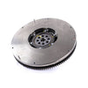 ClutchPro Dual Mass Flywheel With Spigot Bearing/Bush