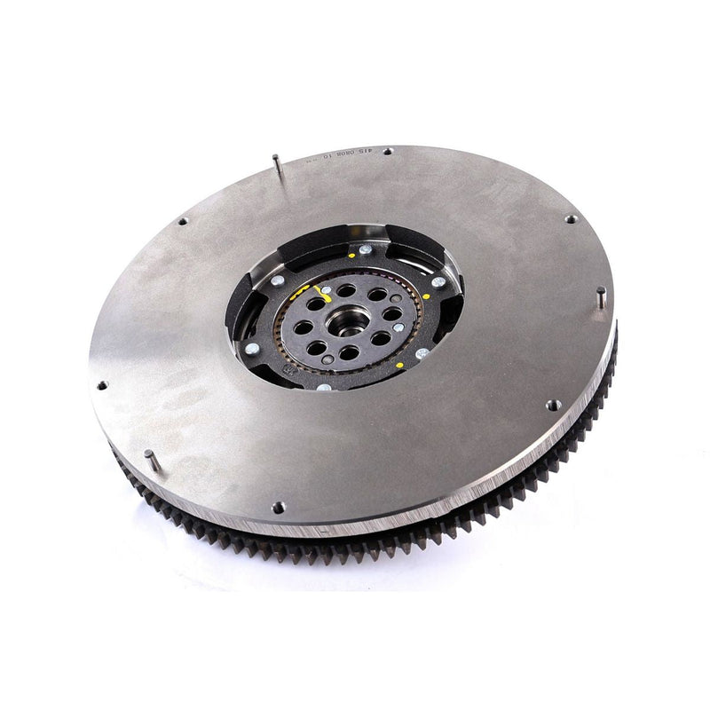 ClutchPro Dual Mass Flywheel With Spigot Bearing/Bush