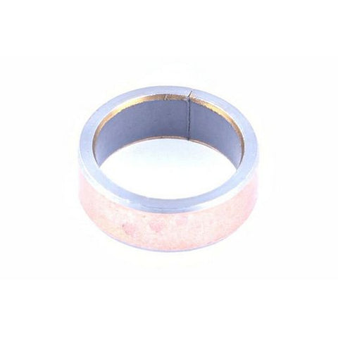ClutchPro Clutch Spigot Bearing 19.2x24.1x8mm ASB819