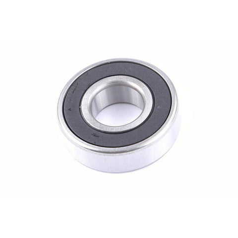 ClutchPro Clutch Spigot Bearing 6204