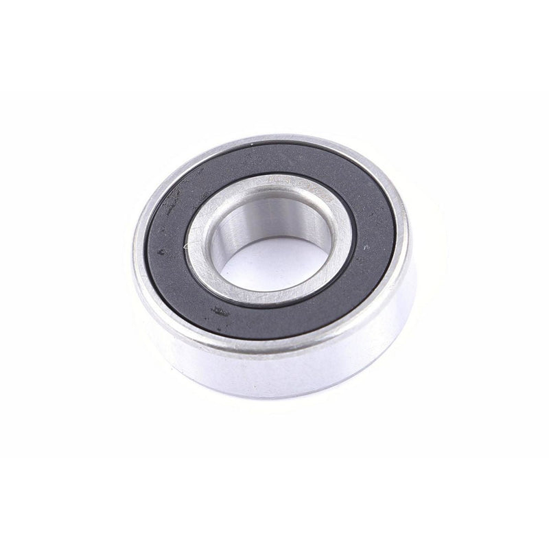 ClutchPro Clutch Spigot Bearing 6204