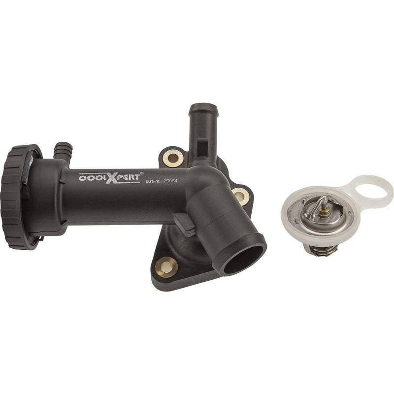 coolXpert Thermostat 001-10-25064