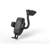 Scosche Wireless Charging Suction Car Phone Holder WDQ2M
