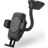 Scosche Wireless Charging Suction Car Phone Holder WDQ2M