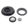 KYB Suspension Mounting Kit KSM1922