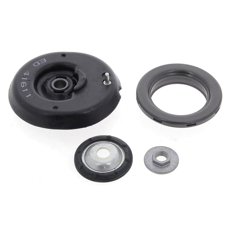 KYB Suspension Mounting Kit KSM1922